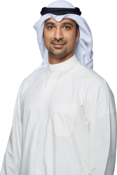 صورة دخيل الدخيل