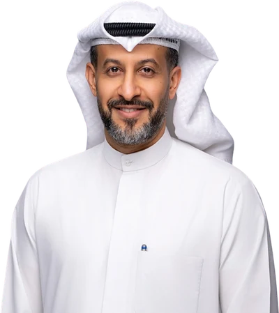 صورة عبدالعزيز الرومي
